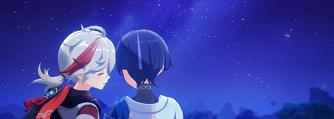 creds: @chewMMD on twt