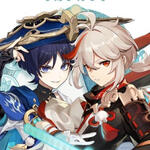 pfp from @kzscrbot on twitter